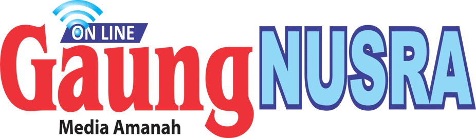PT GAUNG NUSRA MEDIA AMANAH