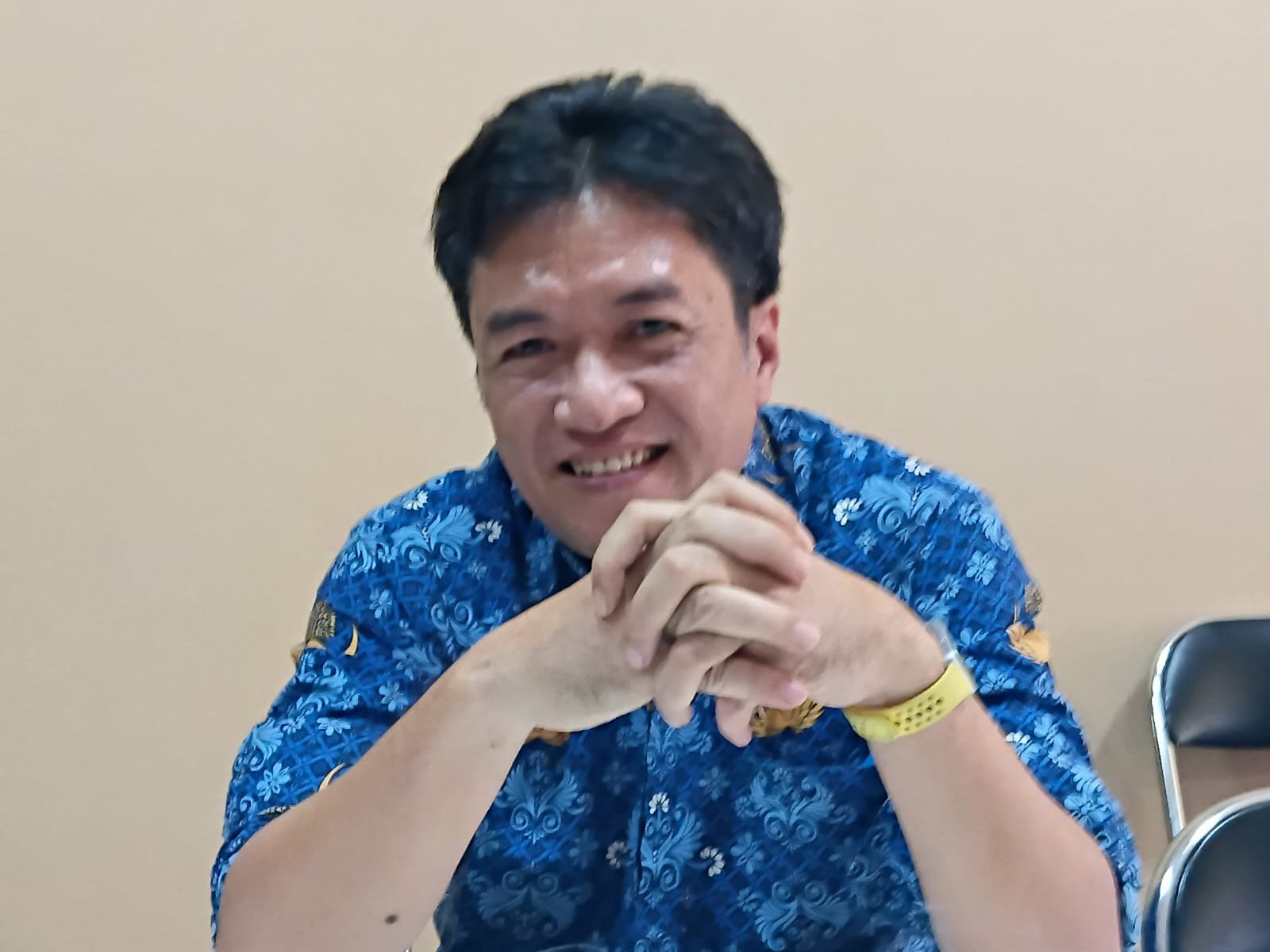  Keistimewaan Koperasi Jangan Disalahgunakan