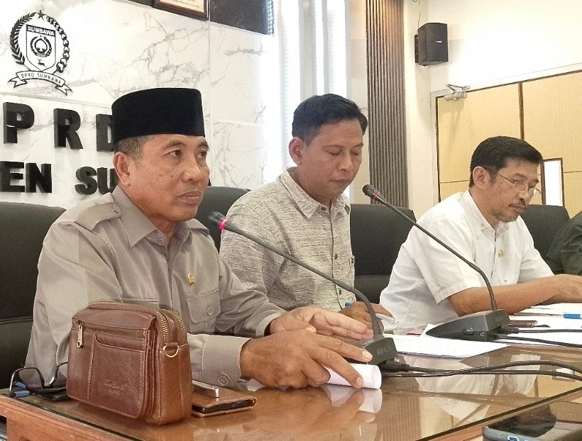 Legalitas Cold Storage Unter Iwes Disorot