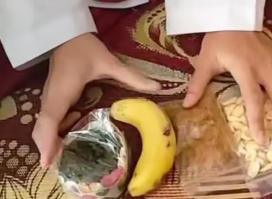 Menu MBG Dinilai Tidak Sesuai Harga