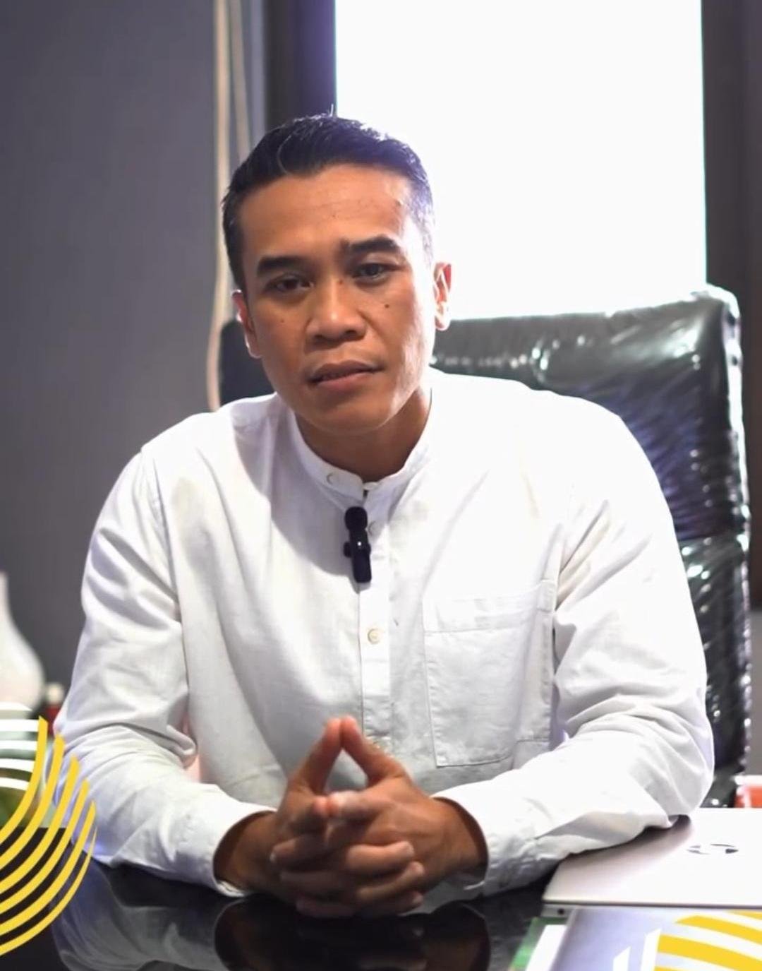 SE2026, Fondasi Penting Penyusunan Kebijakan Ekonomi Daerah