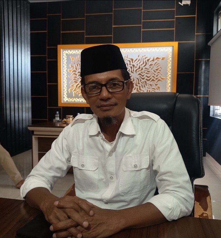 Tunjang Ekonomi Pascatambang, Wisata Kerakyatan Digaungkan