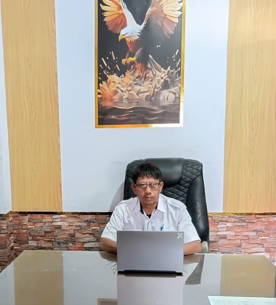 Dikbud Pastikan Siap Gelar TKA 2026