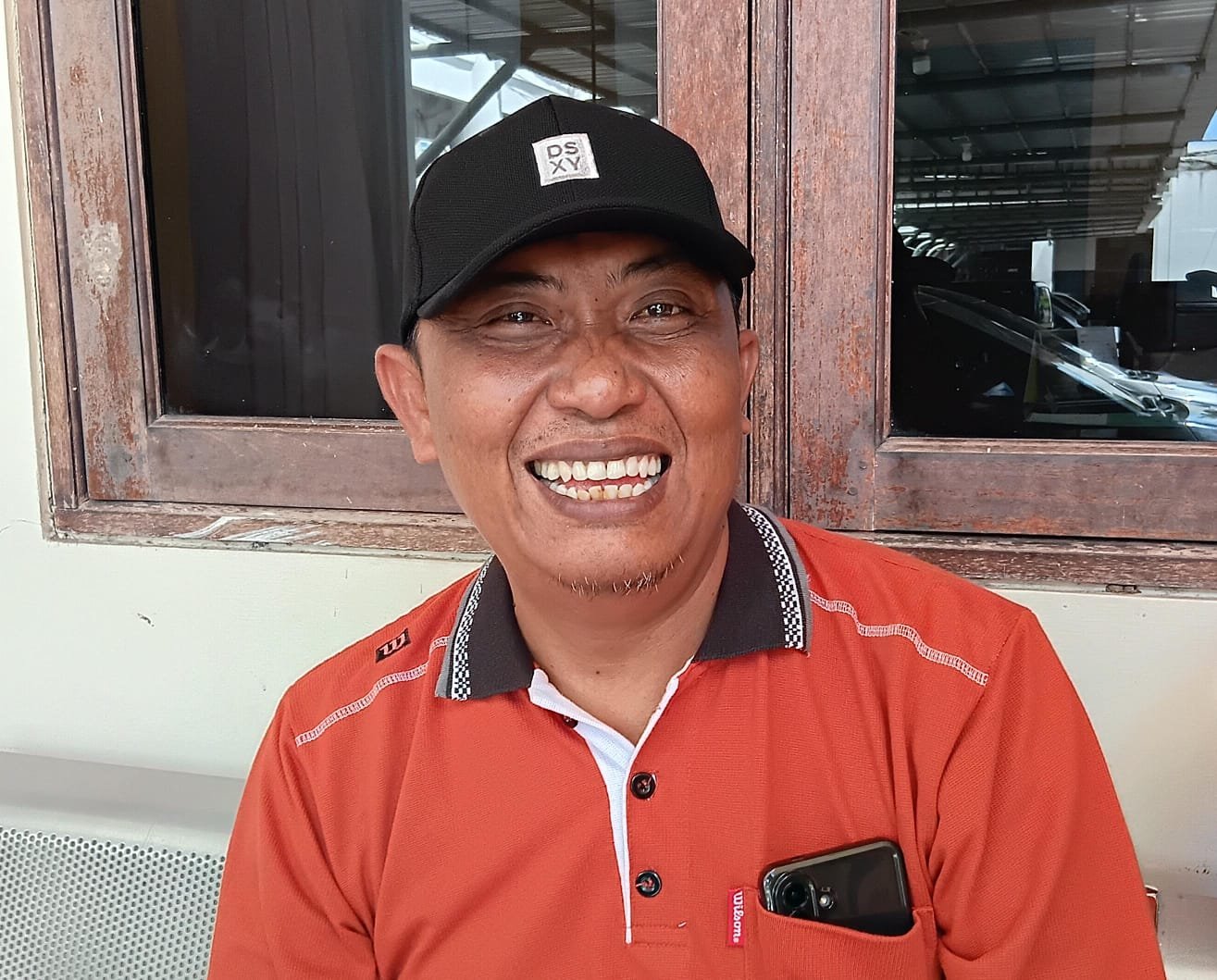 WFH ASN Tak Produktif, TPP Dipotong