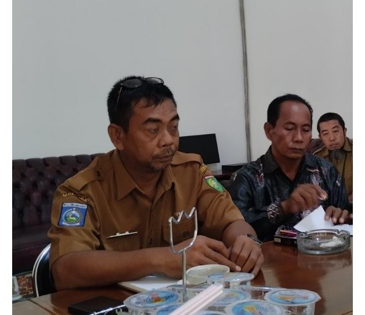  Samsat Night Permudah Masyarakat Bayar Pajak Kendaraan