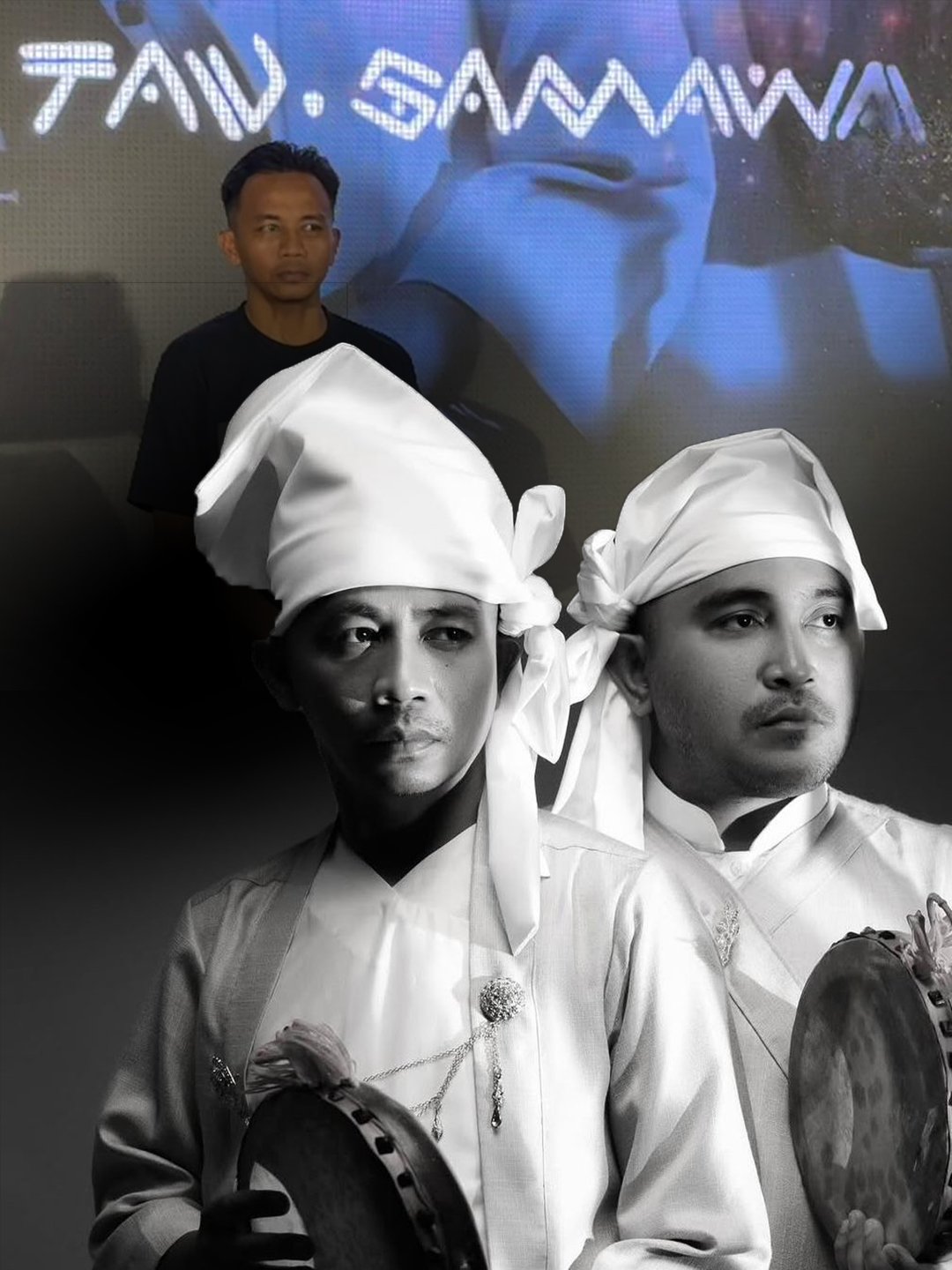 Musik Video “Tau Samawa” Tayang Perdana, Mengembalikan “Parenti Kalanis” Lewat Alunan Musik