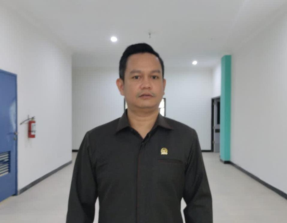 Larangan Penanaman Jagung, Pemda Sumbawa Harus Tegas