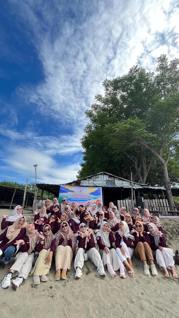  Meriahkan HUT ke-75, IBI Run Siap Digelar