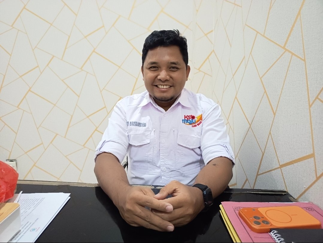 32 Peserta Lolos Seleksi UT School Jalani MCU