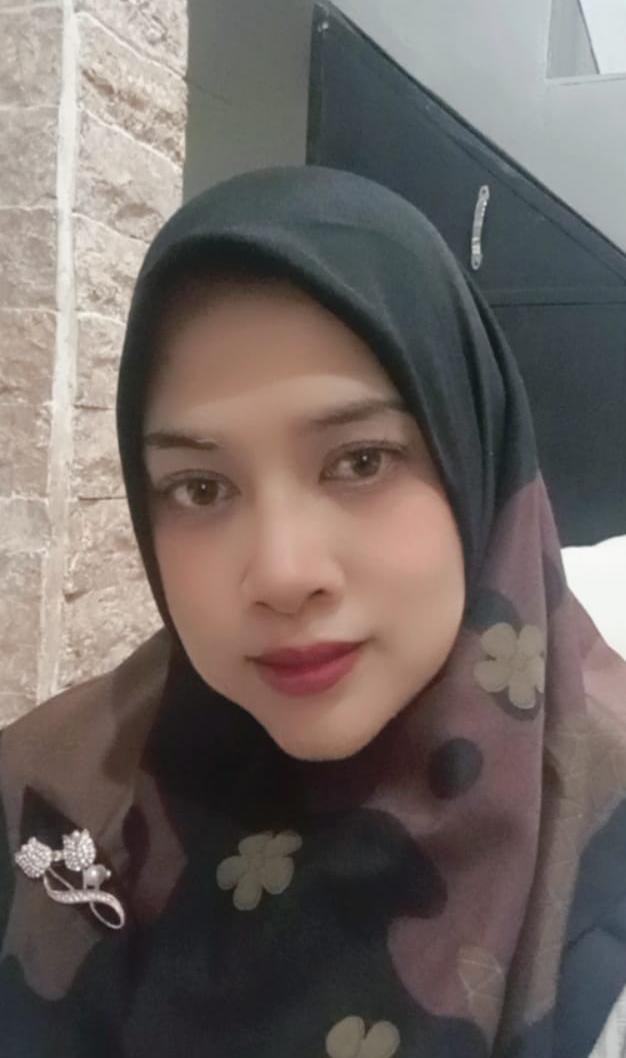  Tekan Kemiskinan, Pemda Sumbawa Fokuskan Pemberdayaan dan Pendampingan