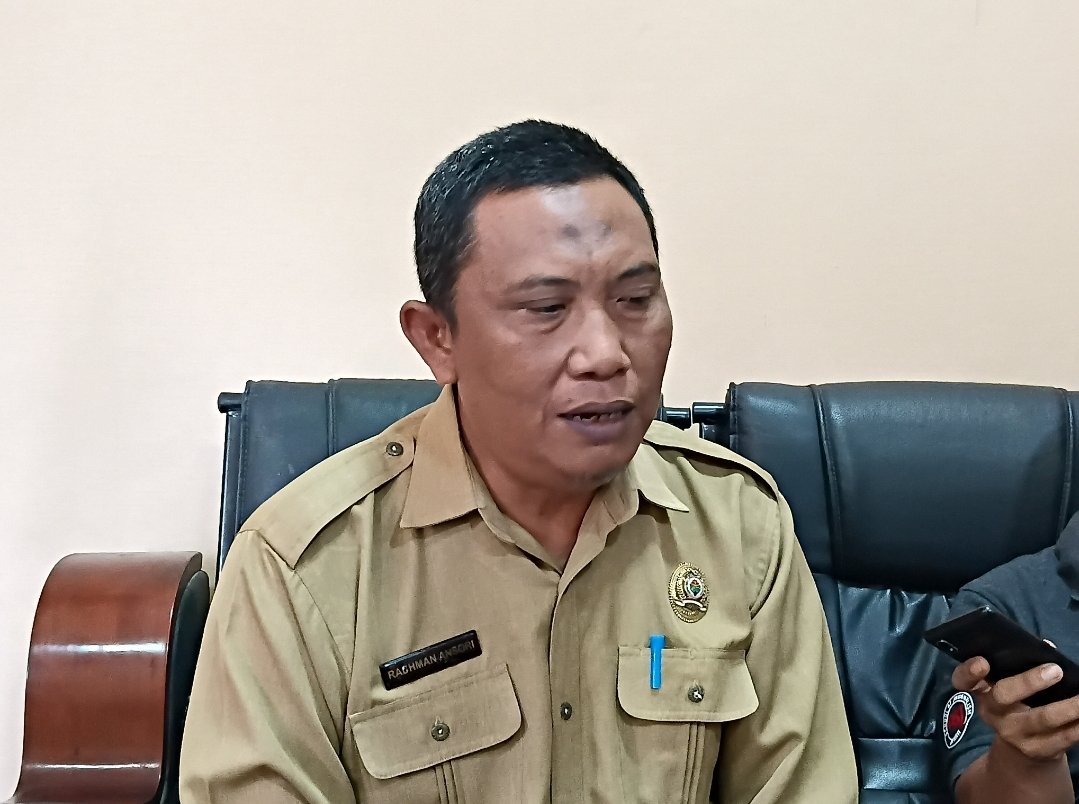 Rp300 Juta untuk Desa Berdaya