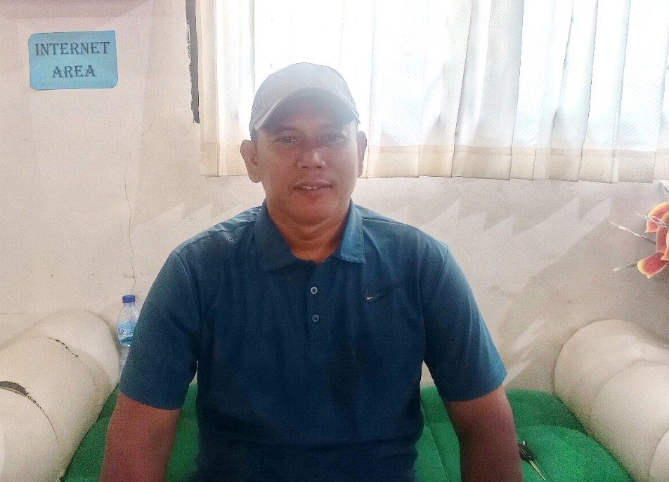 KSB Bidik Lima Besar Porprov NTB 2026