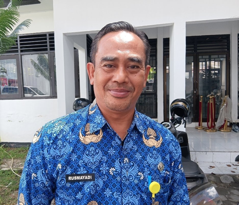 Koordinasi Lemah, Penyebab SPPG Disuspensi