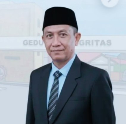 Hardiknas 2026, Perkuat Ikatan Lewat Gerakan Anti-Bullying