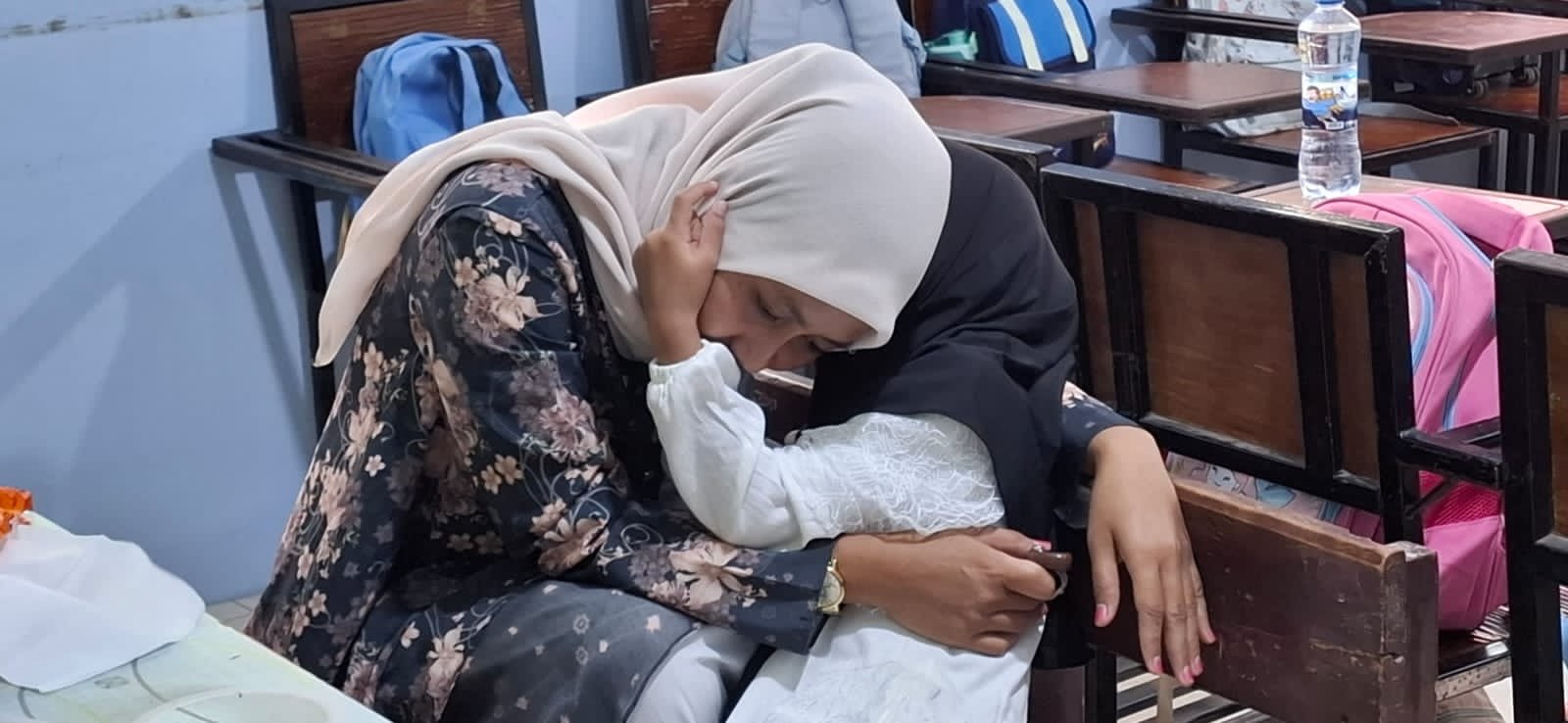 Dikbud Sumbawa Kembalikan Sekolah jadi Tempat Ramah Siswa