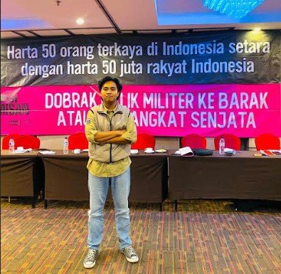 Refleksi Hari Buruh dan Hardiknas untuk Kabupaten Sumbawa Barat