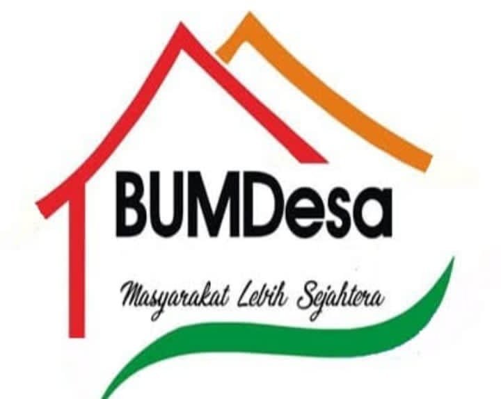 Proposal 31 Desa Berdaya Sumbawa Diverifikasi 