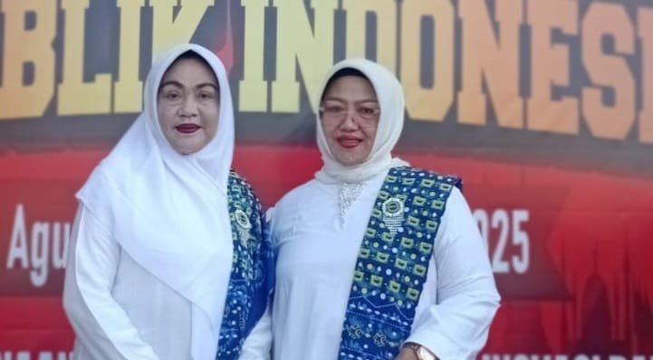 MT Pekat BKMT NTB Melaju ke Final Nasional
