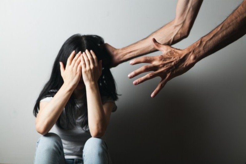 Modus Pengobatan, Mertua Cabuli Menantu