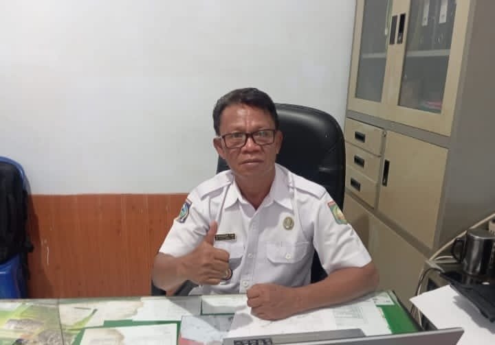 Labuan Sumbawa Dorong Kemandirian Ekonomi melalui Koperasi Merah Putih