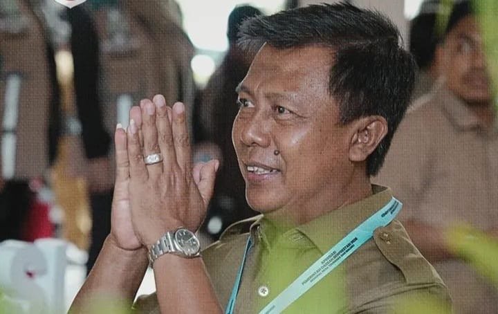 KSB Dukung Program Strategis Pemerintah Pusat
