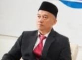Anita Firdaus Resmi Jadi PPAT Sumbawa