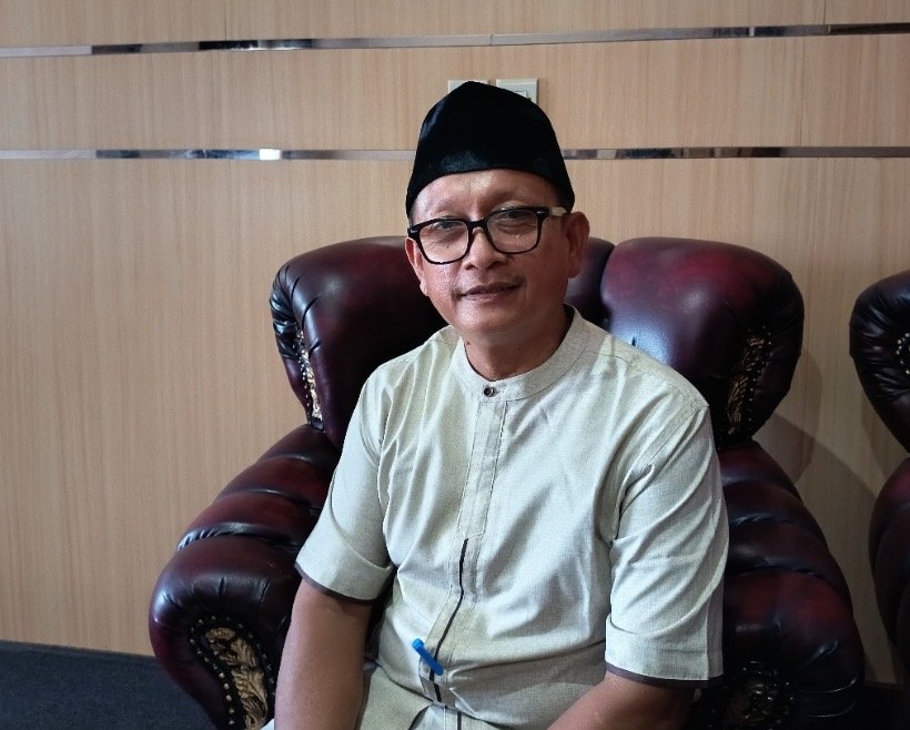 Sumbawa Barat Bentengi Anak dari Radikalisme