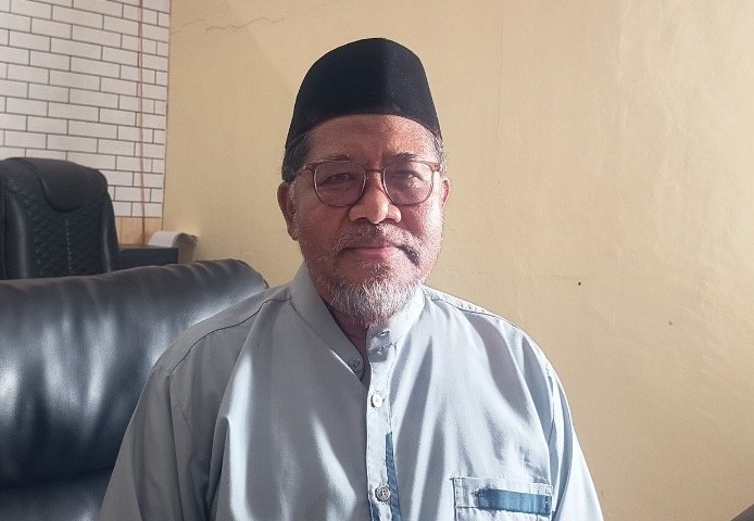 Peserta Pilkades KSB Berkurang Jadi 21 Desa