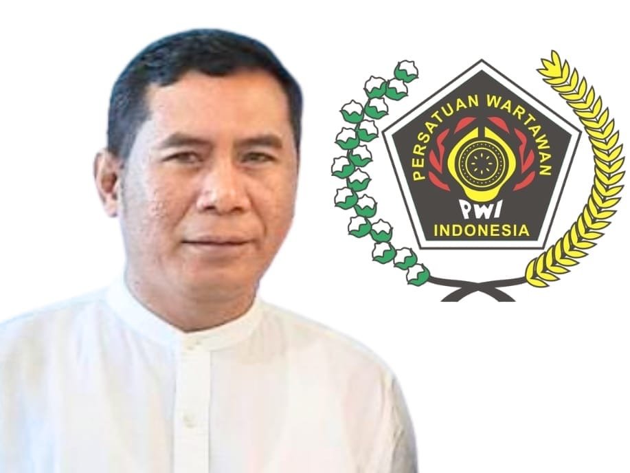 PWI NTB Sesalkan Dugaan Intimidasi Wartawan