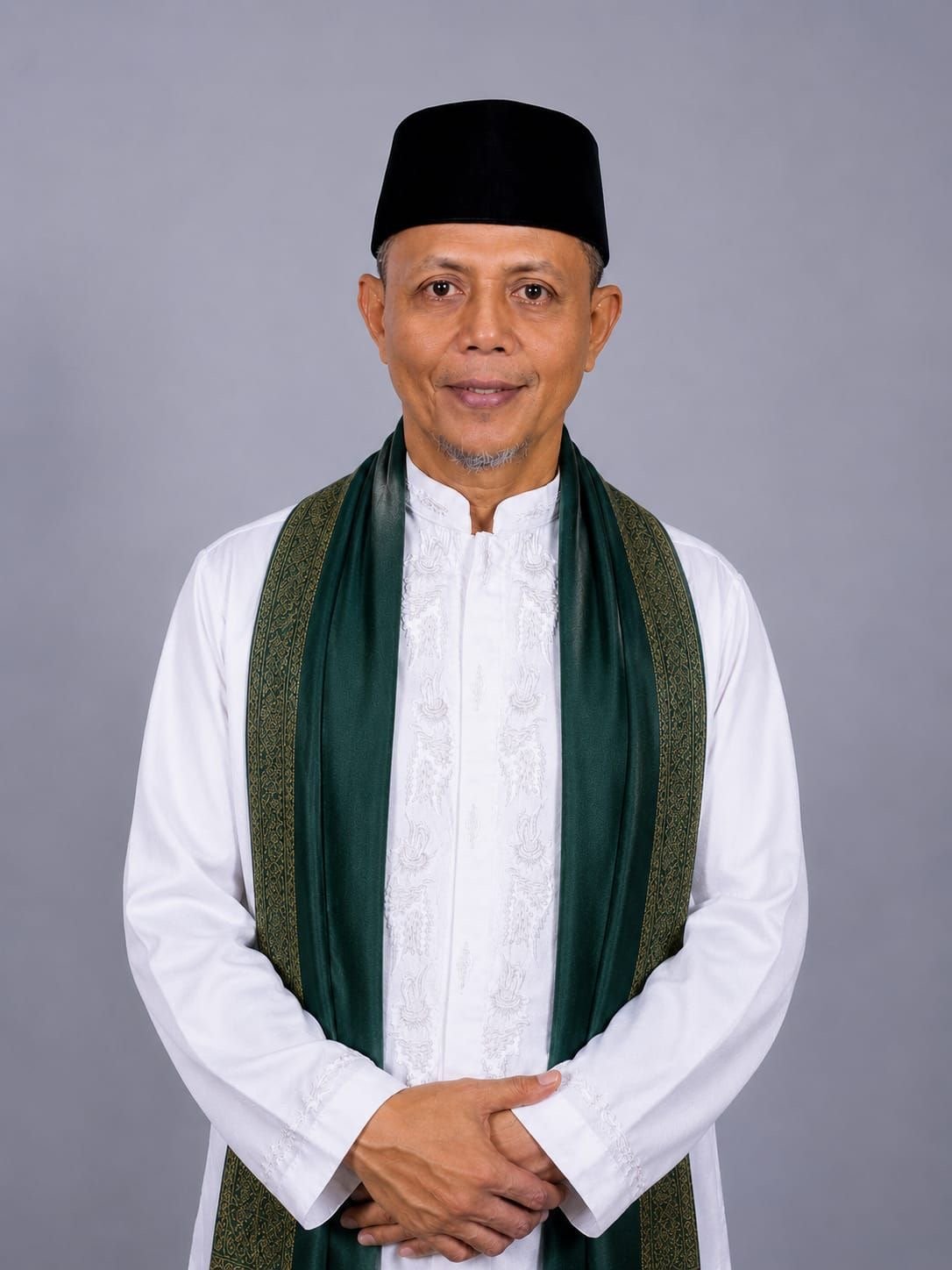 MUI Sumbawa Sebut Merusak Hutan Bertentangan dengan Agama