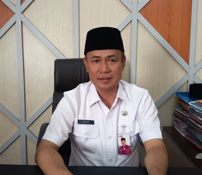 Hadapi Pascatambang, KSB Siapkan Insinyur Lokal