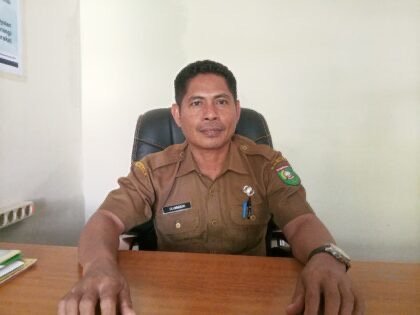Pilkades Jorok Utan Tunggu Putusan Inkrah