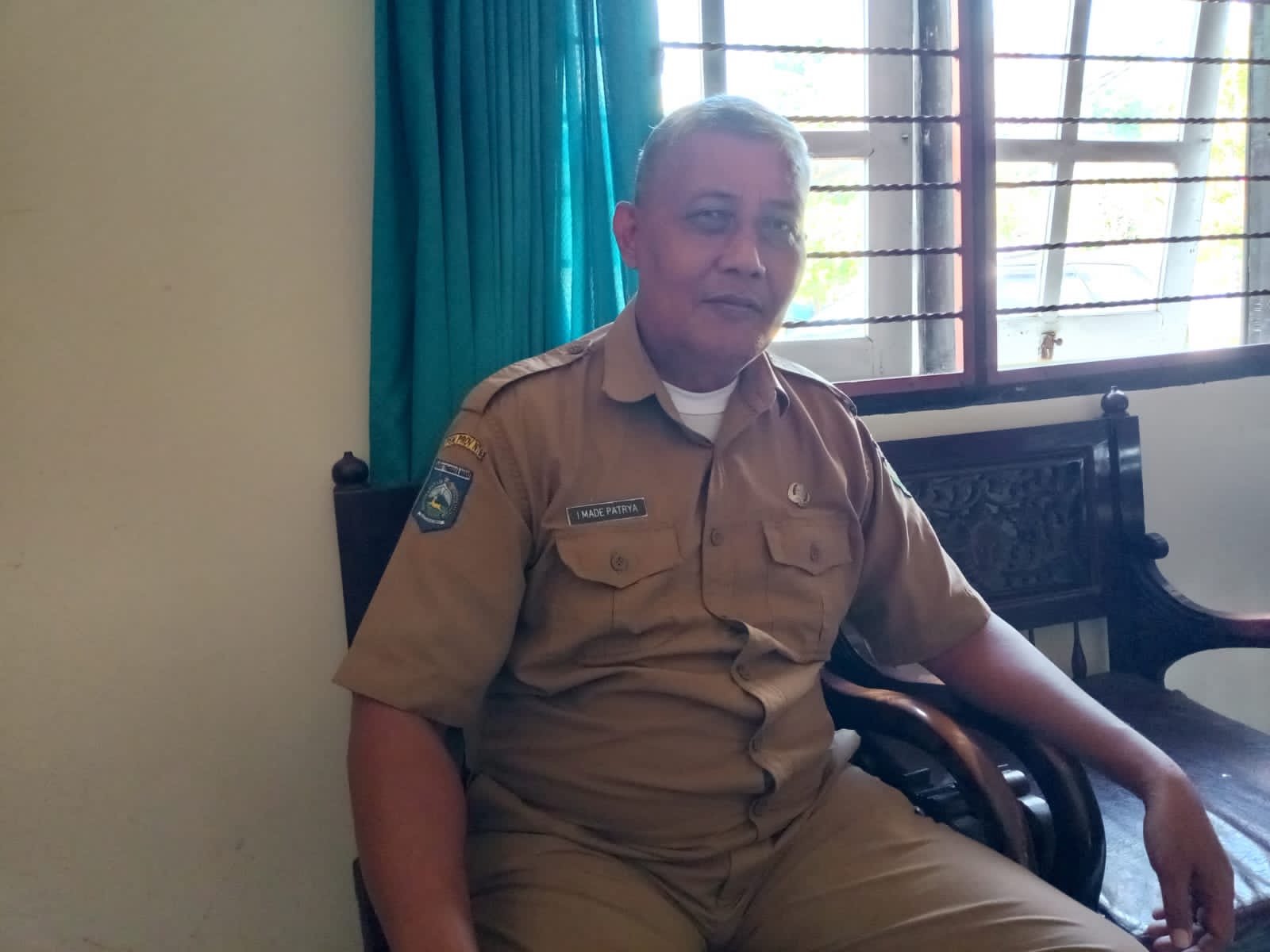 21 Desa di Sumbawa Siap Gelar Pilkades
