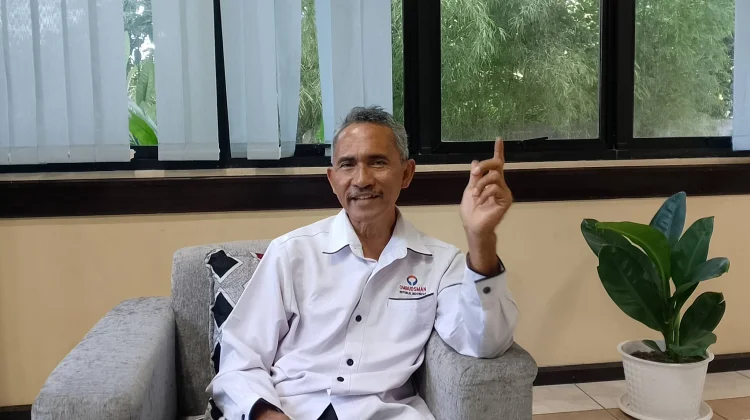 Ombudsman Ingatkan Sekolah Hentikan Pungutan BPP
