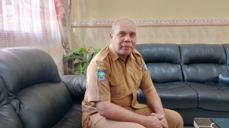 SMAN 2 Mataram Tegaskan Ujian Tanpa Diskriminasi