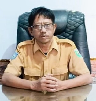 921 Siswa Berebut Tiket OSN Provinsi