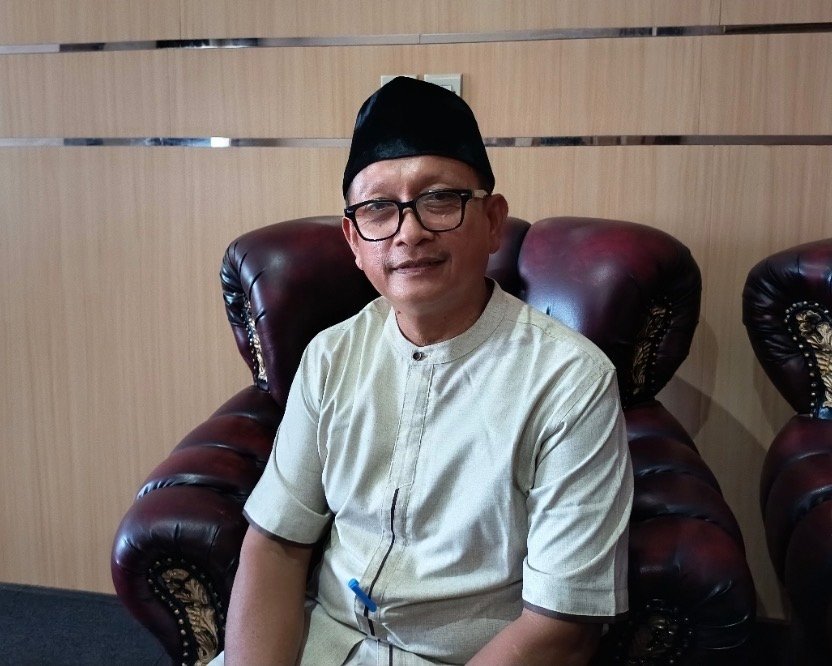 Cegah Polarisasi, Kesbangpol Petakan Kerawanan Pilkades KSB