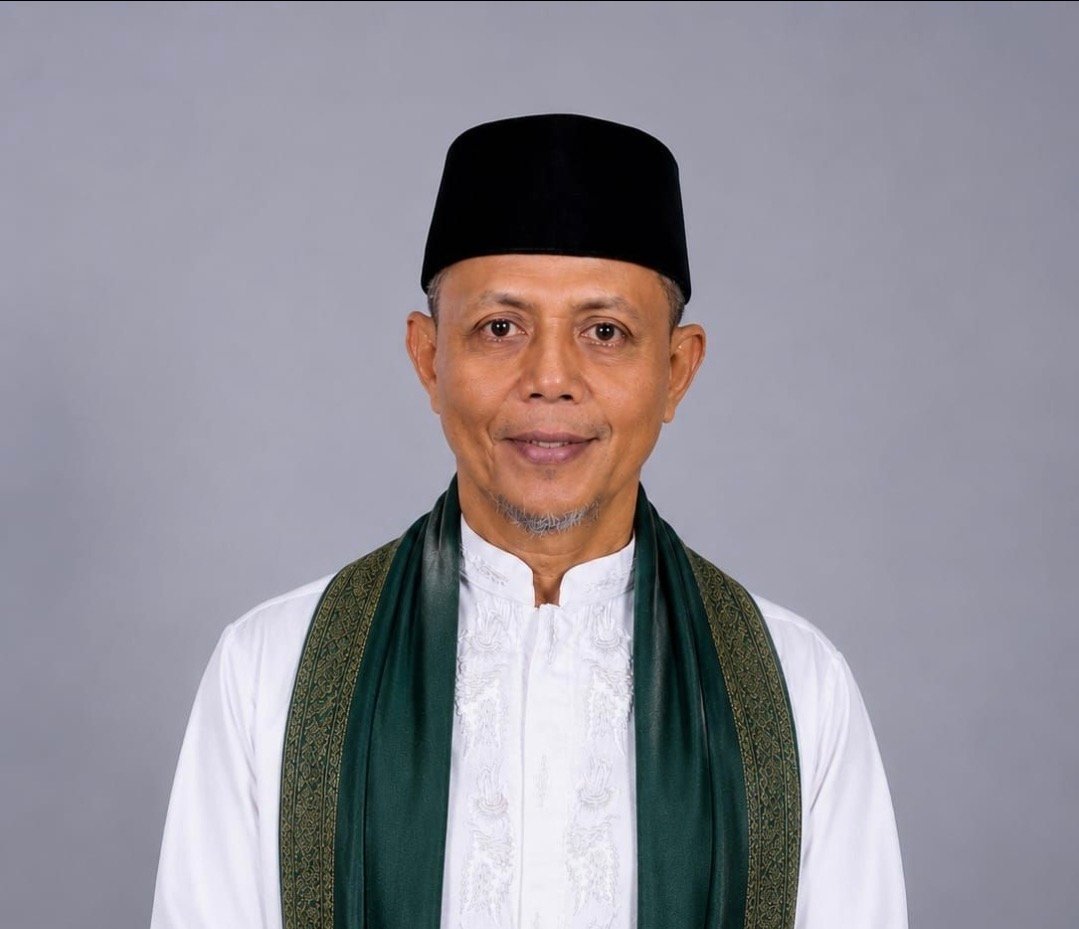 MUI Sumbawa Sebut Hijrah Bukan Sekadar Perubahan Lahiriah