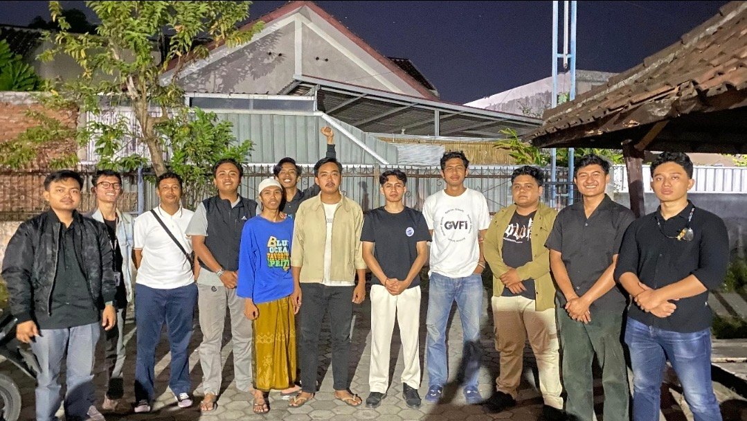 Kasus Kematian NDR Belum Terungkap, Polisi Diminta Transparan