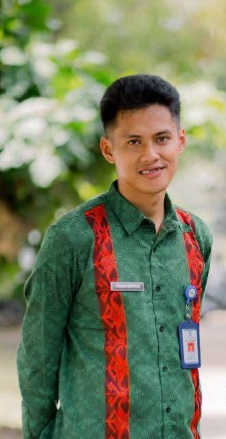 Ajaran Baru, Seragam, dan Kesetaraan dalam Kelas