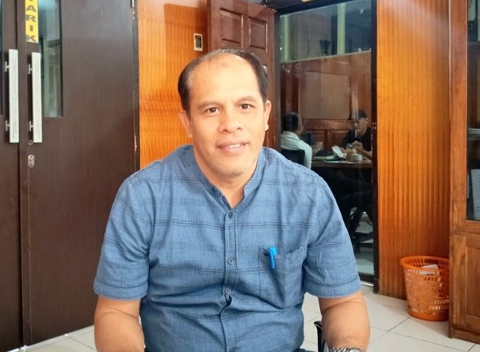  Program Kerja ke Jepang Dibuka, Peserta Dikawal jadi Pengusaha