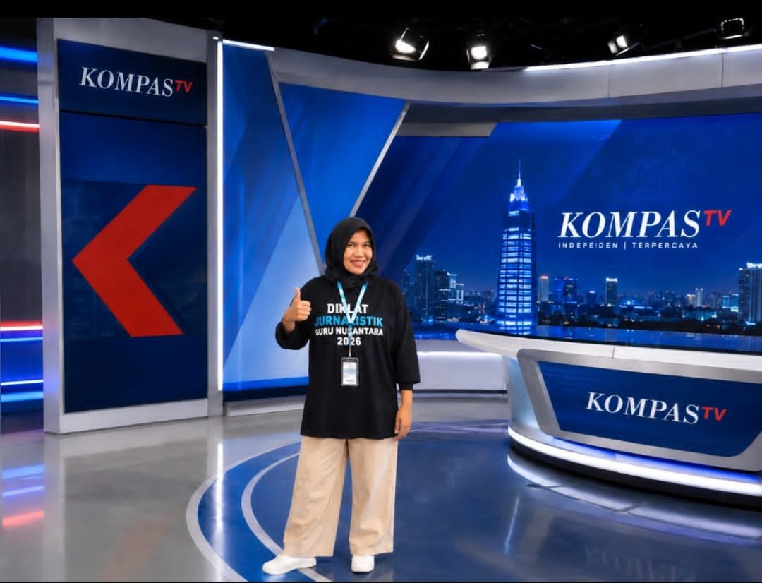 Jurnalisme, Prasangka, dan Keberimbangan sebagai Etika Informasi
