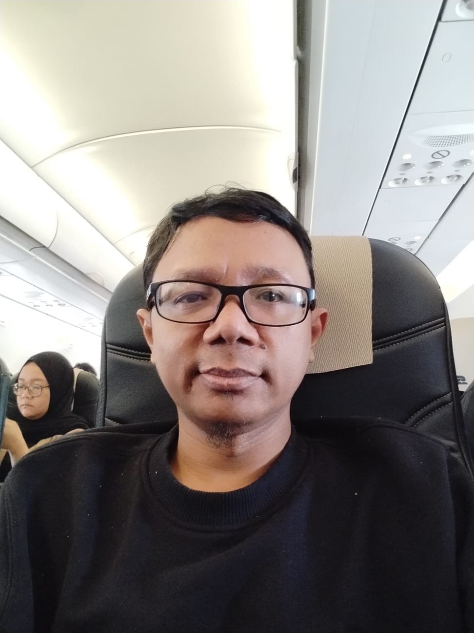  Eksplorasi Emas PT Intam dan Wajah Masa Depan Ekonomi Tana Samawa