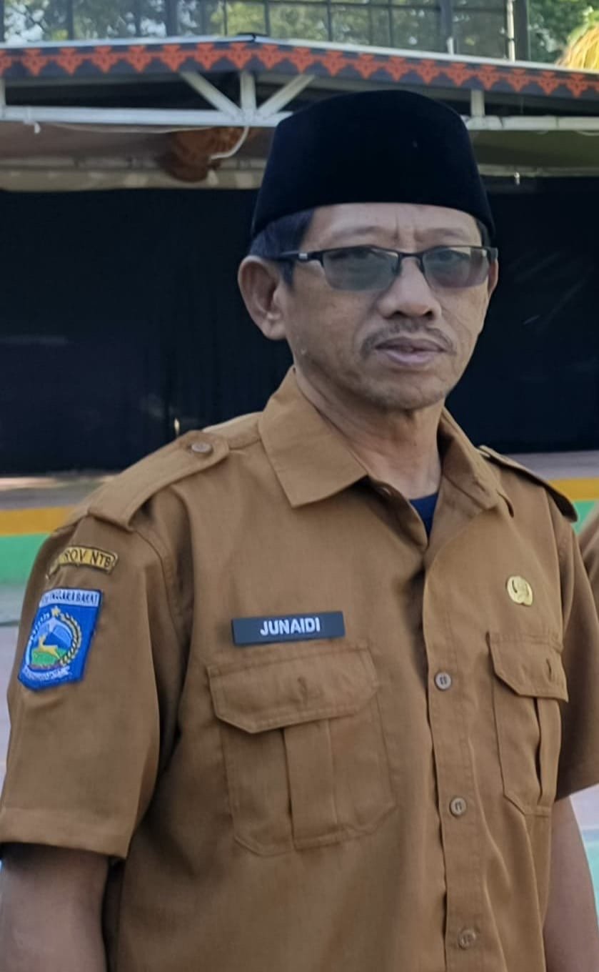 Mutu Akademik Kian Merata, Seleksi OSN 2026 Terdistribusi ke 23 SMP