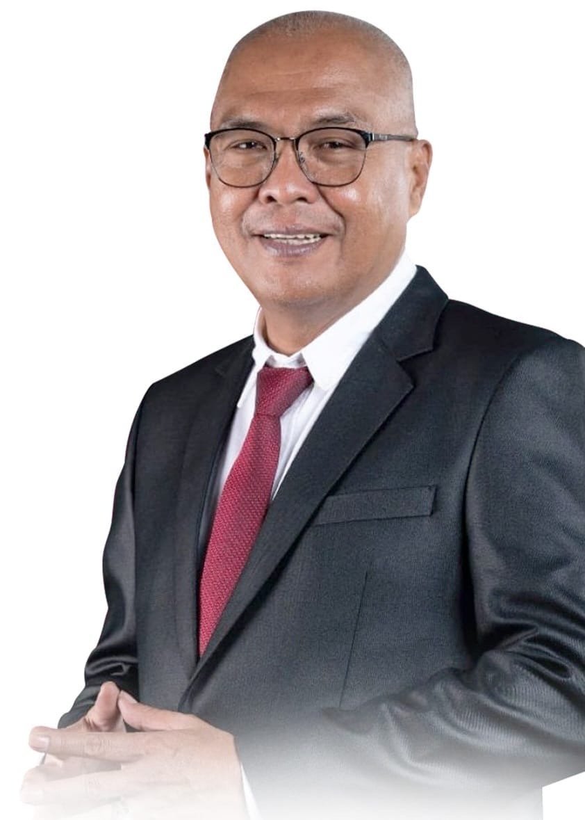 PWI Pusat Sesalkan Pernyataan Hotman Paris, Minta Hormati Profesi Wartawan