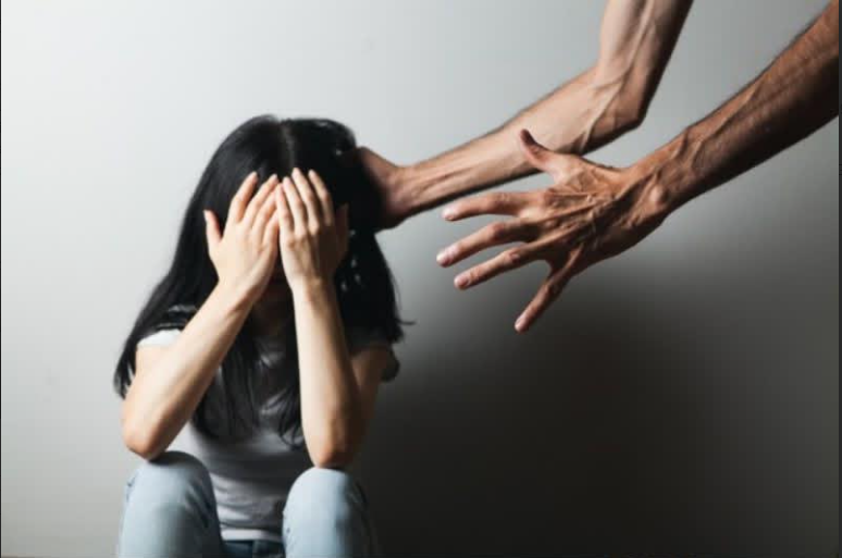  Istri jadi TKW, Pria Diduga Cabuli Anak Kandung