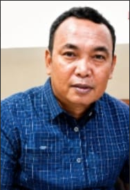  Dikbud Sumbawa Tegaskan Revitalisasi Sekolah Harus Swakelola