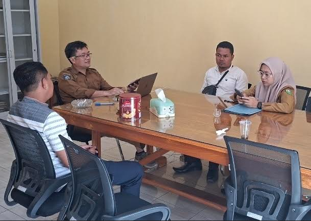  Banyak Lembaga Pembiayaan Berkedok Koperasi