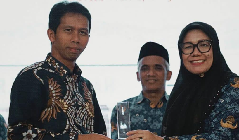 UNRAM Siap Dampingi Program Unggulan KSB