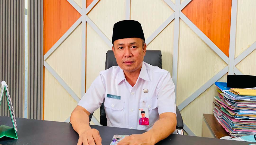  Dikbud KSB Buka Tiga Jalur Beasiswa